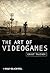 The Art of Videogames