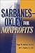 Sarbanes-Oxley for Nonprofits: A Guide to Building Competitive Advantage