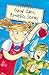 Good Idea, Amelia Jane! by Enid Blyton
