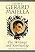 Saint Gerard Majella: His W...