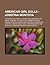 American Girl Dolls - Josefina Montoya: A Reward for Josefina, Adobe Oven and Bread Set, Again, Josefina!, Ana Montoya, Andres Montoya, Antonio Montoya, Books and Supplies, Changes for Josefina, Chicken and Chiles, Christmas Dress and Mantilla, Christmas