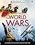 World Wars by Henry Brook