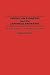 American Pioneers and the Japanese Frontier: American Experts in Nineteenth-Century Japan (Contributions in Asian Studies)