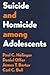 Suicide And Homicide Among ...