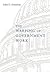 The Warping of Government Work