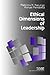 Ethical Dimensions of Leadership by Rabindra Nath Kanungo