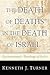 The Death of Deaths in the ...