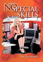 No Special Skills