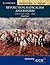 Revolution, Radicalism and Reform: England 1780–1846 (Cambridge Perspectives in History)