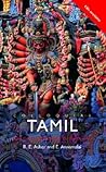 Colloquial Tamil:...