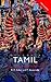 Colloquial Tamil: The Complete Course for Beginners (Colloquial Series)