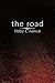 The Road
