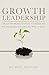 Growth Leadership: Transfor...