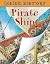 Pirate Ship