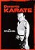 Dynamic Karate by Masatoshi Nakayama
