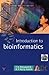 Introduction to Bioinformatics