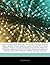 Articles on Urdu Short Story Writers, Including by Hephaestus Books Articles on Urdu Short Story Writers, Including by Hephaestus Books