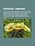 Degrassi - Drinking: Amy Peters-Hoffman, Anywhere I Lay My Head, Archie Simpson, Better Off Alone, Bottled Up, Bruce, Caitlin Ryan, Caroline Nash, Chad Kent, Coach Carson, Darcy's Rapist, Darcy Edwards, Degrassi Goes Hollywood, Degrassi Takes Manhattan...