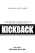KickBack: A fight choreogra...