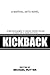 KickBack by Mike Rutter