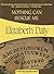 Nothing Can Rescue Me (Henry Gamadge #5)