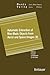 Automatic Extraction of Man-Made Objects from Aerial and Space Images (II) (Monte Verita)