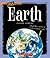 Earth (True Books)