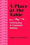 A Place at the Table: Participating in Community Building