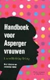 Handboek voor Asp...