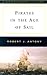 Pirates in the Age of Sail (A Norton Casebook in History)