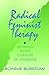 Radical Feminist Therapy: W...