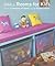 Small Rooms for Kids