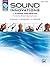Sound Innovations for String Orchestra, Bk 1: A Revolutionary Method for Beginning Musicians (Violin), Book & Online Media