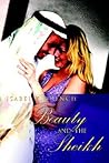 Beauty and the Sheikh