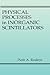 Physical Processes in Inorganic Scintillators (Laser & Optical Science & Technology)