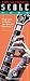 The Ultimate Scale Book – G...