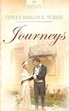 Journeys (Heartsong Presents #663)