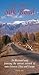 The Ancient Silk Road Map: ...