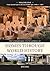 The Greenwood Encyclopedia of Homes through World History: 3 volumes