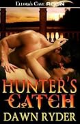 Hunter's Catch