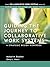 Guiding the Journey to Collaborative Work Systems: A Strategic Design Workbook
