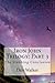 Iron John Trilogy: Part 3: ...