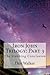 Iron John Trilogy by Dan Walker