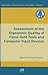 Assessment of the Ergonomic Quality of Hand-Held Tools and Co... by Helmut Strasser