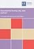 Assessment for Learning: Wh...