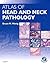 Atlas of Head and Neck Pathology with CD-ROM (Atlas of Surgical Pathology)