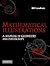 Mathematical Illustrations:...