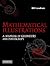 Mathematical Illustrations: A Manual of Geometry and PostScript