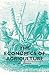 The Economics of Agriculture by R.L. Cohen
