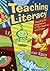 Teaching Literacy: Engaging...